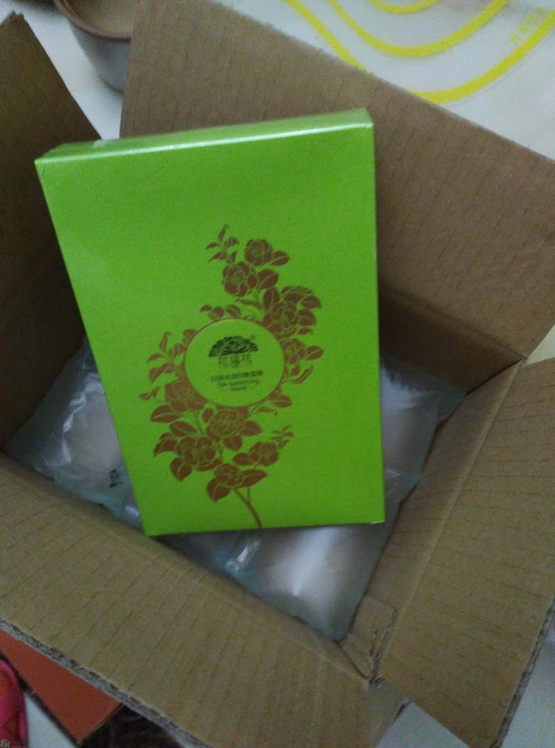 花瑤花植物面膜怎么用?花瑤花植物面膜使用方法 花瑤花植物面膜怎么用?花瑤花植物面膜使用方法