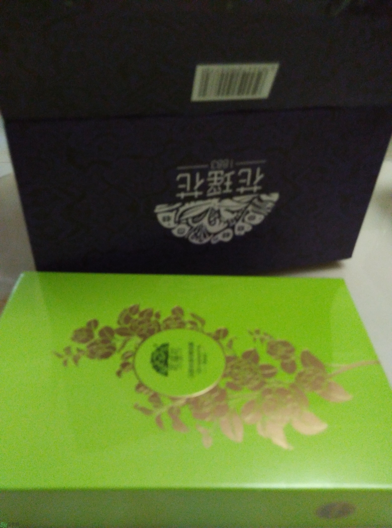 花瑤花植物面膜怎么用?花瑤花植物面膜使用方法 花瑤花植物面膜怎么用?花瑤花植物面膜使用方法