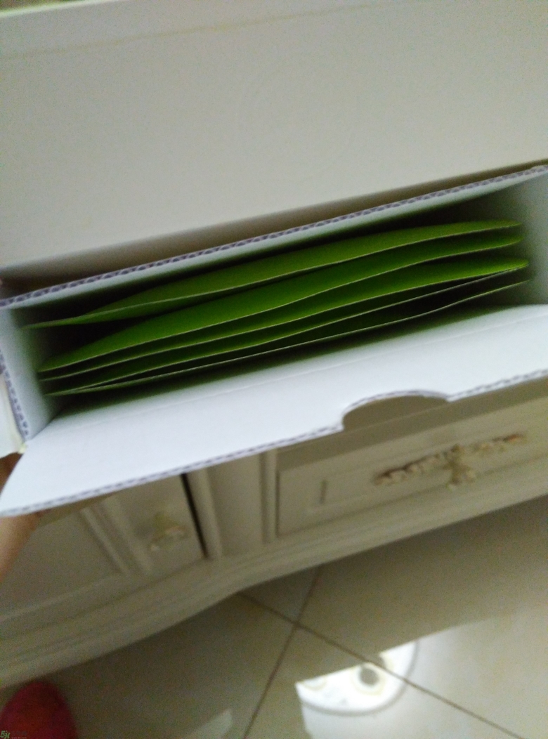 花瑤花植物面膜怎么用?花瑤花植物面膜使用方法 花瑤花植物面膜怎么用?花瑤花植物面膜使用方法