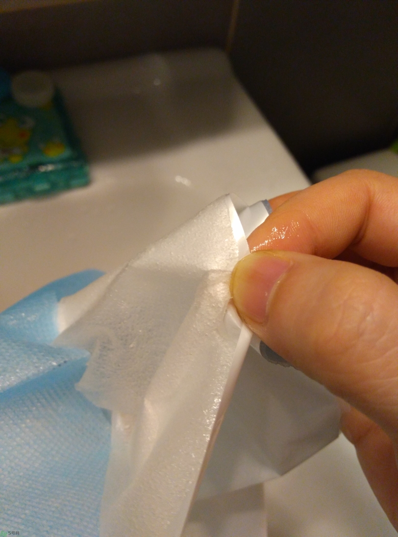 花瑤花植物面膜怎么用?花瑤花植物面膜使用方法 花瑤花植物面膜怎么用?花瑤花植物面膜使用方法