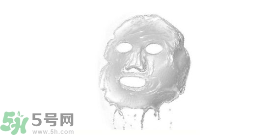 廣東抽檢發(fā)現讓人上癮的面膜,讓人上癮的面膜是什么?