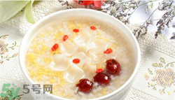 手流汗是什么原因?手流汗很厲害怎么辦? 手流汗是什么原因?手流汗很厲害怎么辦?