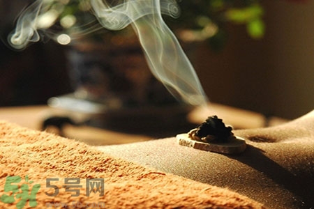 大暑可以艾灸嗎？大暑艾灸的好處有哪些？