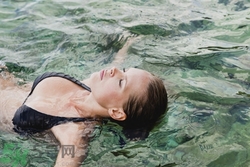 游泳之后吃什么好?游完泳吃什么不發(fā)胖 游泳之后吃什么好?游完泳吃什么不發(fā)胖