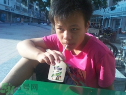 男的用婦炎潔是啥原因?婦炎潔的功效與作用 男的用婦炎潔是啥原因?婦炎潔的功效與作用