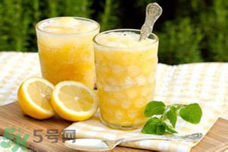 三伏天吃什么？三伏天傳統(tǒng)美食有哪些？