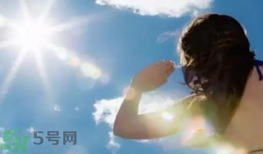 三伏天吃什么？三伏天傳統(tǒng)美食有哪些？