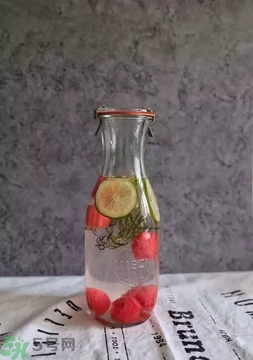 三伏天吃什么水果？三伏天水果推薦