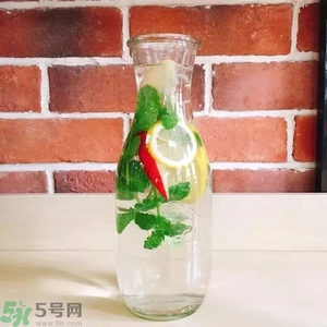 三伏天吃什么水果？三伏天水果推薦