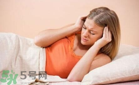 夏季失眠是怎么回事?夏季失眠怎么辦? 夏季失眠是怎么回事?夏季失眠怎么辦?