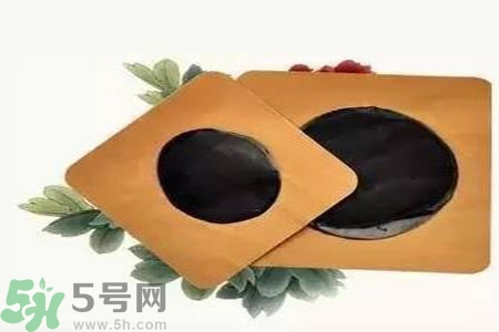 貼三伏貼可以洗澡嗎？貼三伏貼多久可以洗澡？