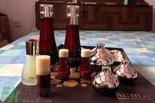 sum37度完美無瑕系列怎么樣？sum37度完美無瑕系列套裝好用嗎？