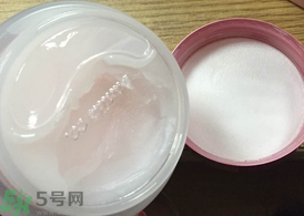 伊思蝸牛洗面奶怎么樣?伊思蝸牛洗面奶好用嗎? 伊思蝸牛洗面奶怎么樣?伊思蝸牛洗面奶好用嗎?