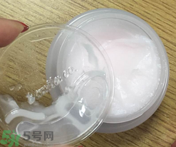 伊思蝸牛洗面奶怎么樣?伊思蝸牛洗面奶好用嗎? 伊思蝸牛洗面奶怎么樣?伊思蝸牛洗面奶好用嗎?