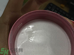 伊思蝸牛洗面奶怎么樣?伊思蝸牛洗面奶好用嗎? 伊思蝸牛洗面奶怎么樣?伊思蝸牛洗面奶好用嗎?