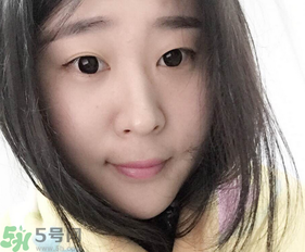 伊思蝸牛洗面奶怎么樣?伊思蝸牛洗面奶好用嗎? 伊思蝸牛洗面奶怎么樣?伊思蝸牛洗面奶好用嗎?