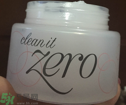 伊思蝸牛洗面奶怎么樣?伊思蝸牛洗面奶好用嗎? 伊思蝸牛洗面奶怎么樣?伊思蝸牛洗面奶好用嗎?