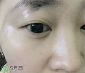 伊思蝸牛洗面奶怎么樣?伊思蝸牛洗面奶好用嗎? 伊思蝸牛洗面奶怎么樣?伊思蝸牛洗面奶好用嗎?
