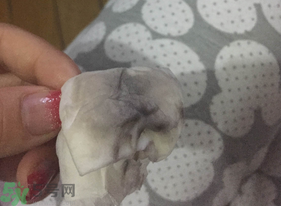 伊思蝸牛洗面奶怎么樣?伊思蝸牛洗面奶好用嗎? 伊思蝸牛洗面奶怎么樣?伊思蝸牛洗面奶好用嗎?