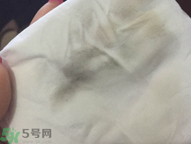 伊思蝸牛洗面奶怎么樣?伊思蝸牛洗面奶好用嗎? 伊思蝸牛洗面奶怎么樣?伊思蝸牛洗面奶好用嗎?