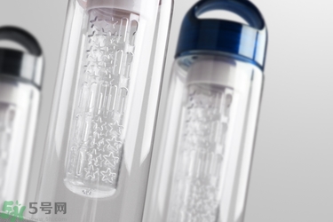 Tritan水杯好嗎?Tritan水杯和pp水杯哪個好 Tritan水杯好嗎?Tritan水杯和pp水杯哪個好