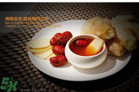 三伏天吃姜好嗎？三伏天喝姜茶好嗎？