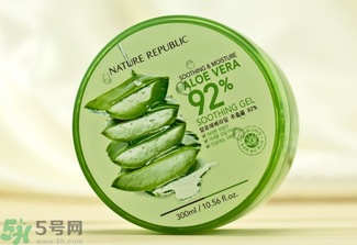 新鮮蘆薈怎么做面膜?新鮮蘆薈做面膜的功效 新鮮蘆薈怎么做面膜?新鮮蘆薈做面膜的功效