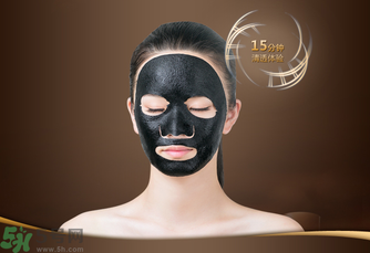 夏季面膜怎么保存？夏天面膜可以放冰箱嗎？