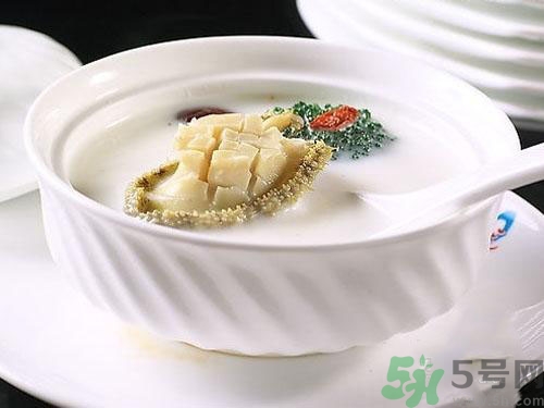 自助餐怎么吃？吃自助餐的技巧有哪些？