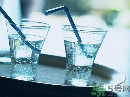 自助餐怎么吃？吃自助餐的技巧有哪些？