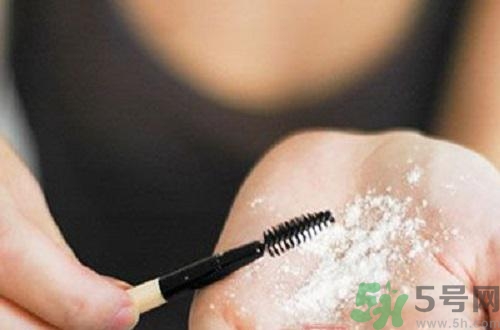 孕婦可以用痱子粉嗎？懷孕用痱子粉好不好？