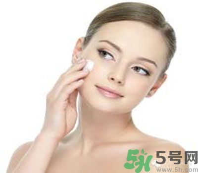 夏季如何保養(yǎng)皮膚？夏季為什么要保養(yǎng)皮膚？