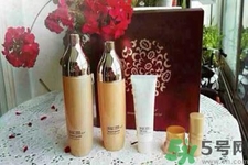 sum37度都有什么系列？sum37度各有什么功效？