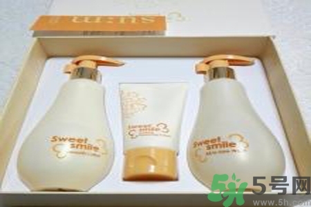 sum37度都有什么系列？sum37度各有什么功效？