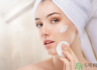 夏季如何保養(yǎng)皮膚？夏季為什么要保養(yǎng)皮膚？