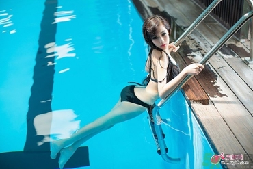 12歲女孩月經(jīng)過多怎么辦？12歲女孩能不能生小孩？