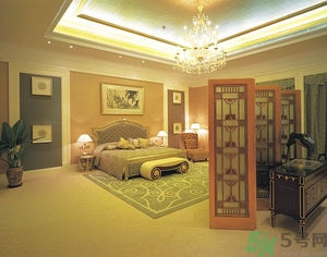 未成年可以開(kāi)賓館嗎？未成年身份證可以開(kāi)賓館嗎？