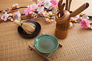 經(jīng)期可以睡涼席嗎？來(lái)月經(jīng)可以睡涼席嗎？