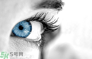 美瞳能戴著睡覺(jué)嗎？美瞳能帶多長(zhǎng)時(shí)間