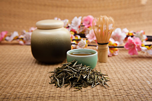 經(jīng)期可以睡涼席嗎？來(lái)月經(jīng)可以睡涼席嗎？