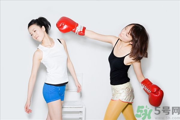 愛(ài)上姐姐的男朋友怎么辦？愛(ài)上不該愛(ài)的人怎么辦？