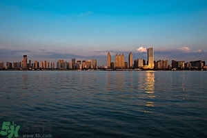 三大火爐是哪三個城市？三大火爐是哪幾個城市？