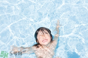 游泳對(duì)身體有什么好處？游泳的好處有哪些？