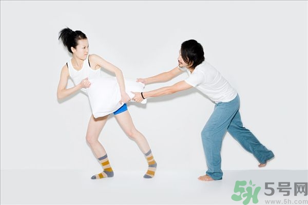 愛上姐姐的男朋友怎么辦？愛上不該愛的人怎么辦？