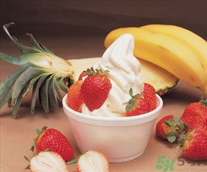 中暑能喝冰水嗎？中暑能吃冰淇淋嗎？