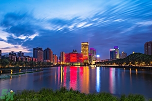 三大火爐是哪三個城市？三大火爐是哪幾個城市？