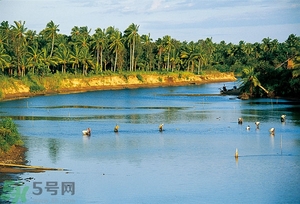 游泳曬傷了怎么辦？游泳曬傷如何處理？