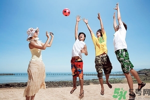 中暑了怎么恢復(fù)的快？中暑了頭疼怎么辦？