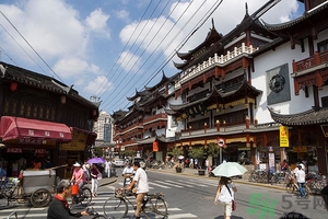 預(yù)防中暑的正確方法 預(yù)防中暑應(yīng)多喝什么？