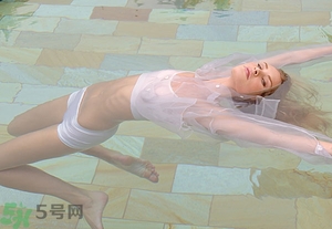 游泳會變黑嗎？游泳變黑了怎么辦？